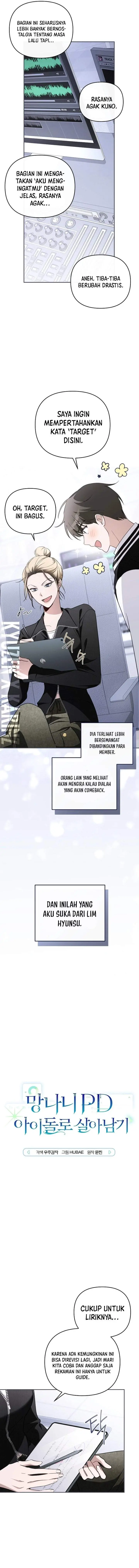 image-komik-surviving-as-a-pd-idol-chapter-9-2/19