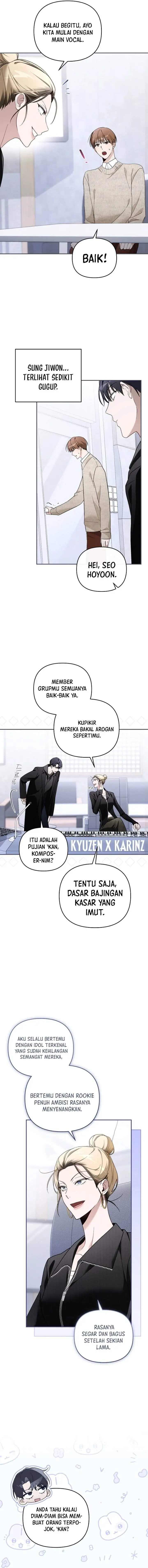 image-komik-surviving-as-a-pd-idol-chapter-9-3/19