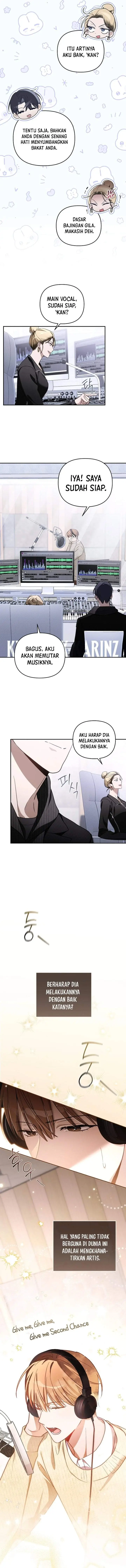 image-komik-surviving-as-a-pd-idol-chapter-9-4/19