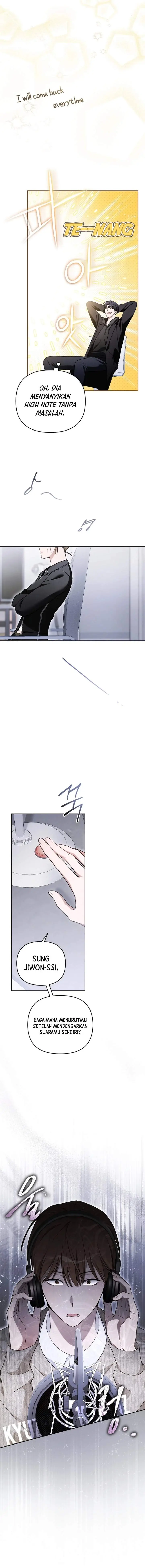 image-komik-surviving-as-a-pd-idol-chapter-9-5/19