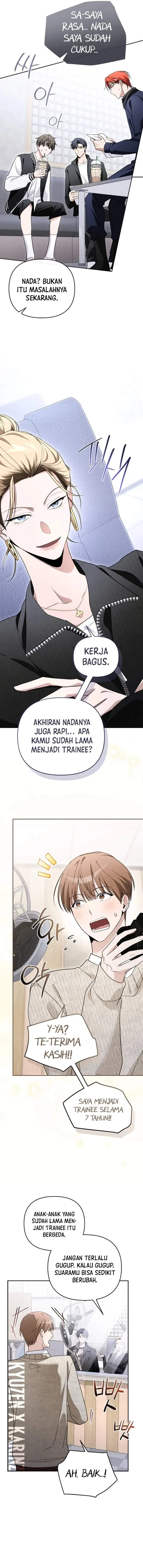 image-komik-surviving-as-a-pd-idol-chapter-9-6/19