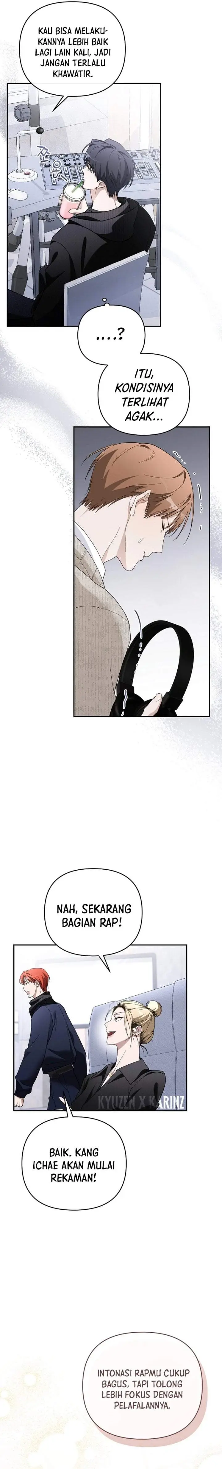 image-komik-surviving-as-a-pd-idol-chapter-9-7/19