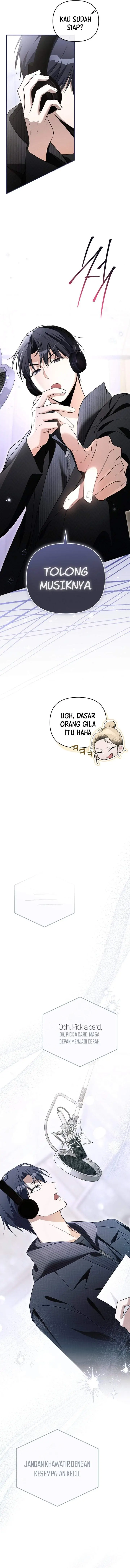 image-komik-surviving-as-a-pd-idol-chapter-9-9/19