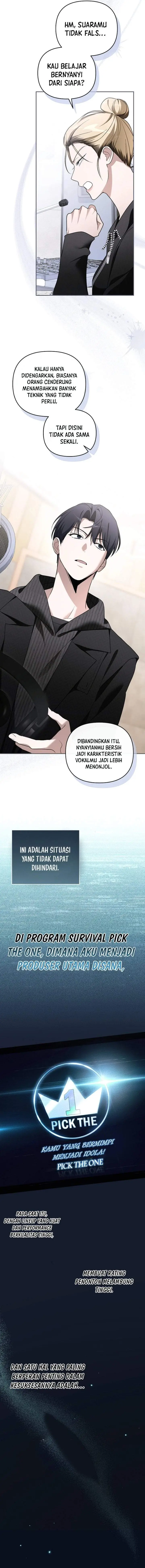 image-komik-surviving-as-a-pd-idol-chapter-9-11/19