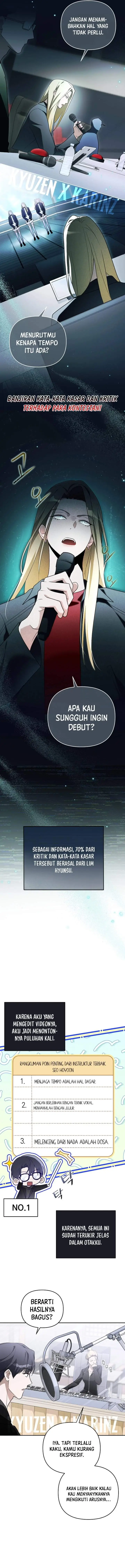 image-komik-surviving-as-a-pd-idol-chapter-9-12/19