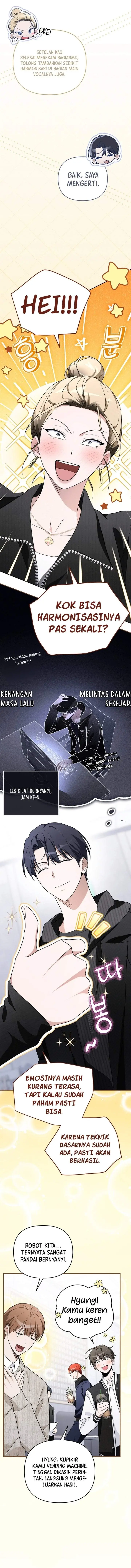 image-komik-surviving-as-a-pd-idol-chapter-9-13/19