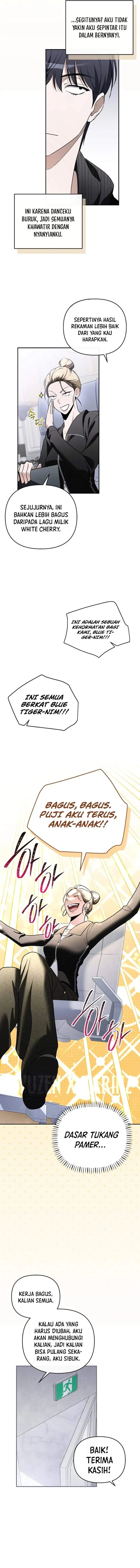image-komik-surviving-as-a-pd-idol-chapter-9-14/19