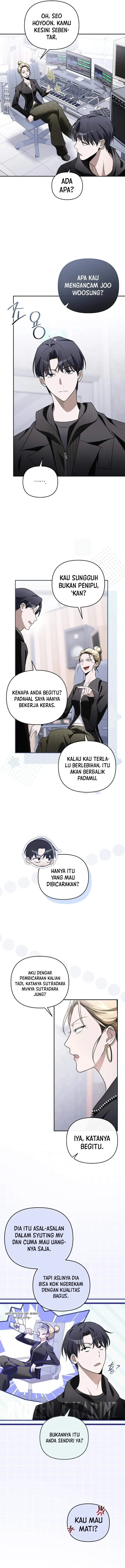 image-komik-surviving-as-a-pd-idol-chapter-9-15/19