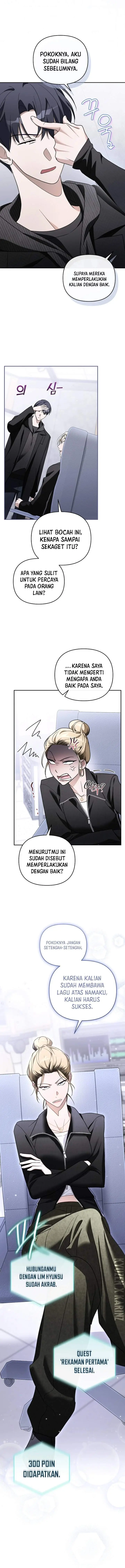 image-komik-surviving-as-a-pd-idol-chapter-9-16/19
