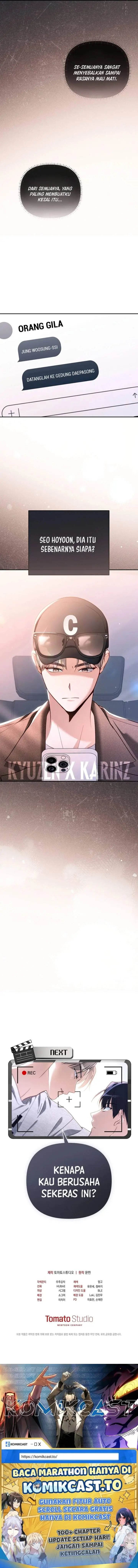 image-komik-surviving-as-a-pd-idol-chapter-9-18/19
