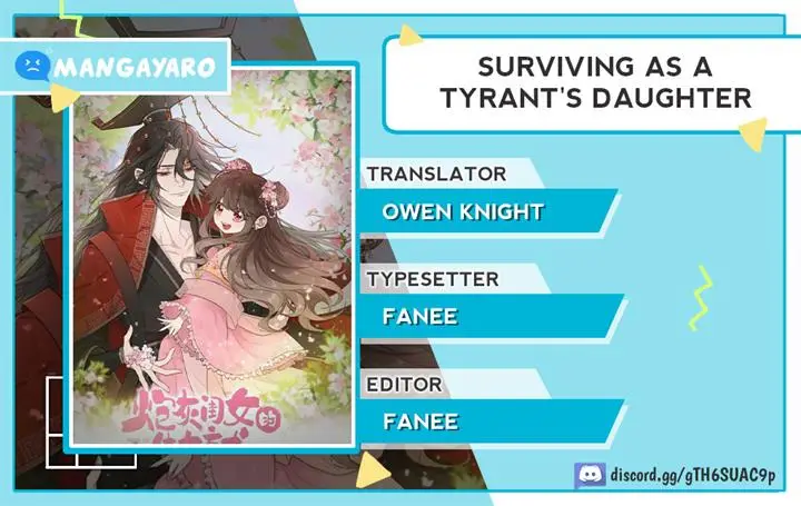 image-komik-surviving-as-a-tyrants-daughter-chapter-1-0/7