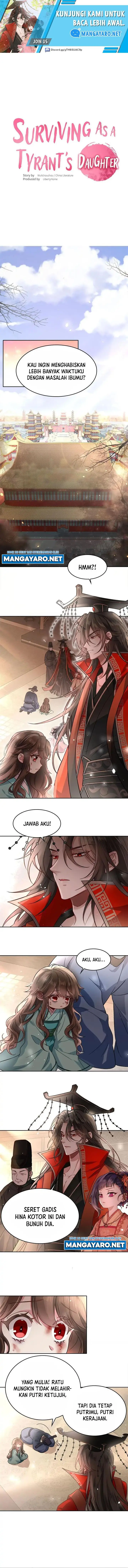 image-komik-surviving-as-a-tyrants-daughter-chapter-1-1/7