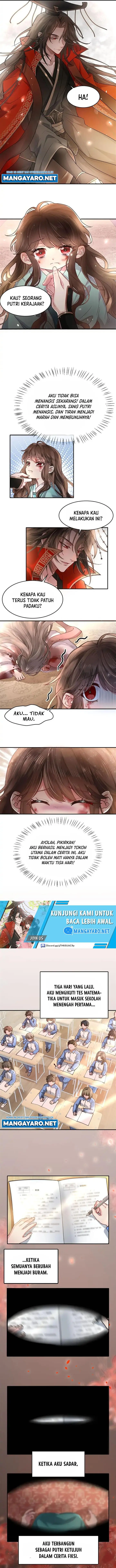 image-komik-surviving-as-a-tyrants-daughter-chapter-1-2/7