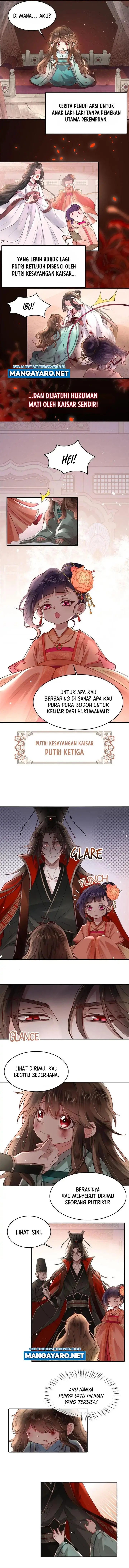 image-komik-surviving-as-a-tyrants-daughter-chapter-1-3/7