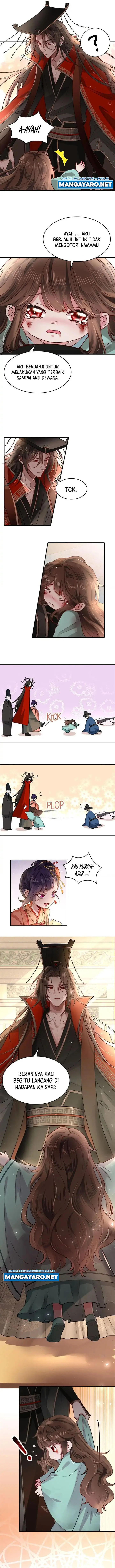 image-komik-surviving-as-a-tyrants-daughter-chapter-1-4/7