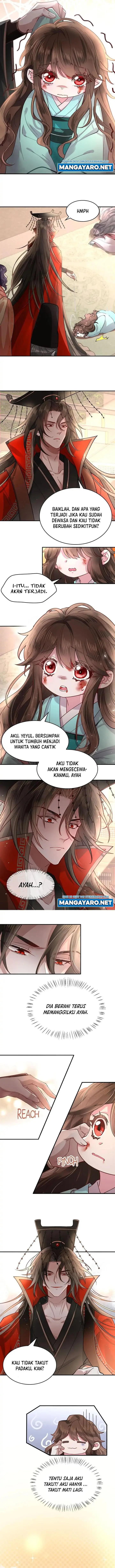 image-komik-surviving-as-a-tyrants-daughter-chapter-1-5/7