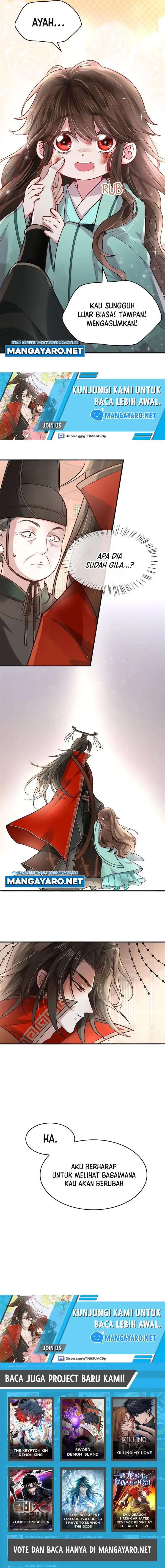 image-komik-surviving-as-a-tyrants-daughter-chapter-1-6/7