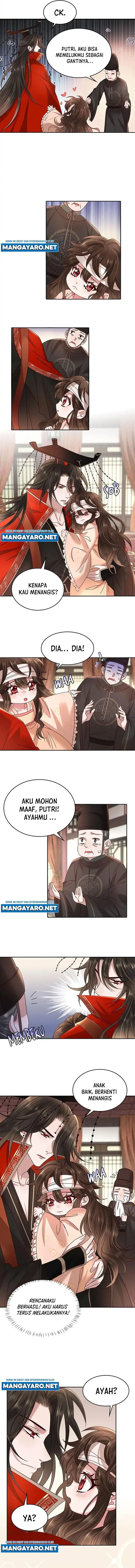 image-komik-surviving-as-a-tyrants-daughter-chapter-10-2/7