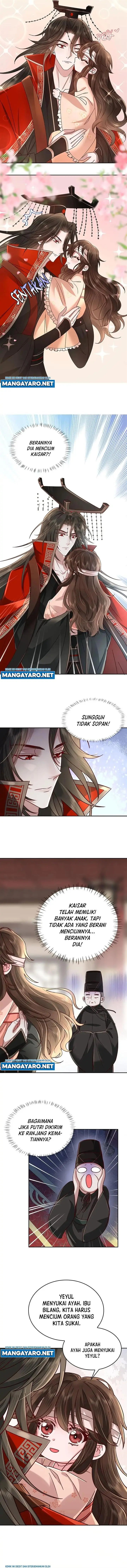 image-komik-surviving-as-a-tyrants-daughter-chapter-10-3/7