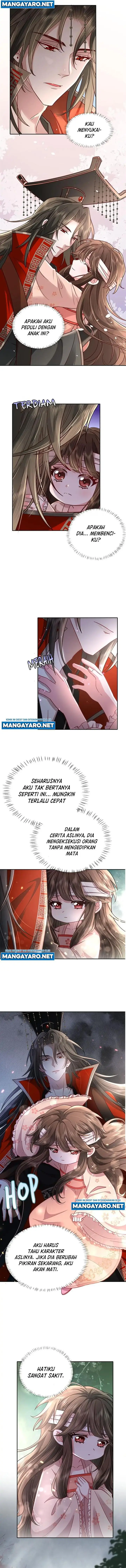 image-komik-surviving-as-a-tyrants-daughter-chapter-10-4/7