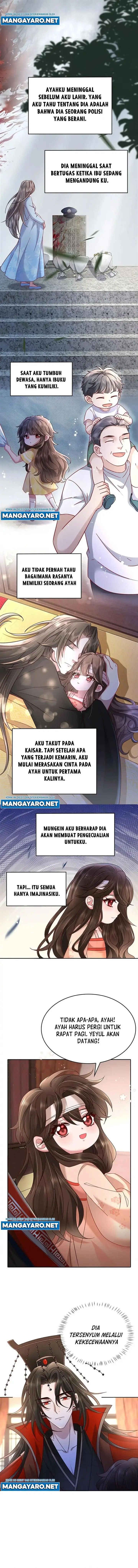 image-komik-surviving-as-a-tyrants-daughter-chapter-10-5/7
