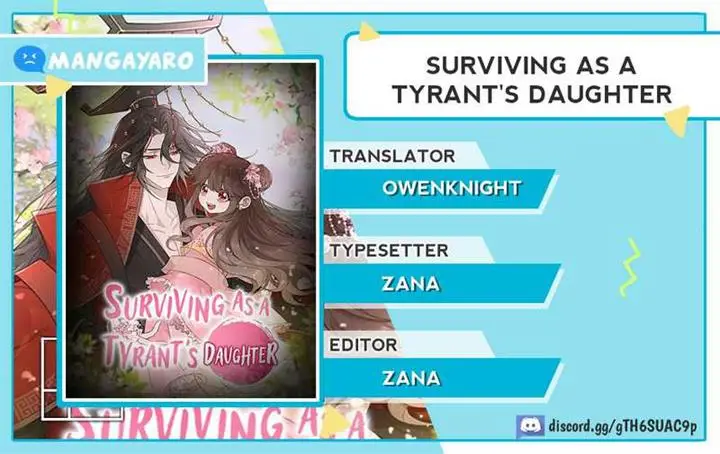 image-komik-surviving-as-a-tyrants-daughter-chapter-11-0/7