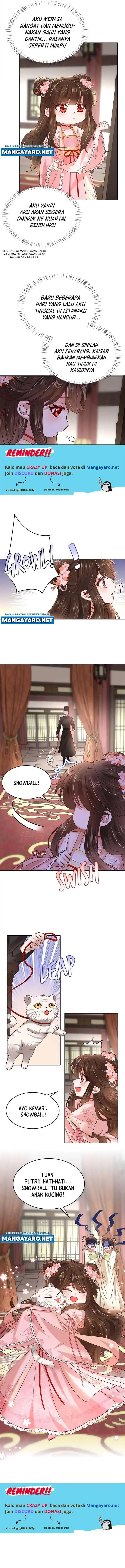 image-komik-surviving-as-a-tyrants-daughter-chapter-11-2/7