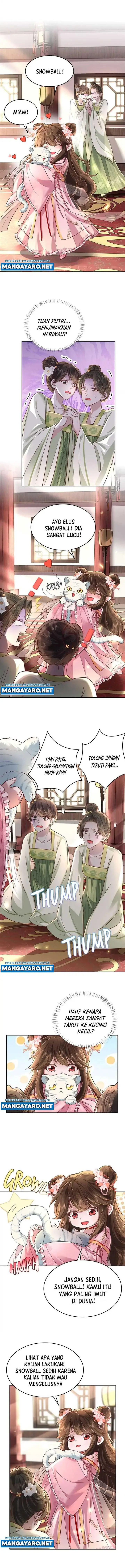 image-komik-surviving-as-a-tyrants-daughter-chapter-11-3/7