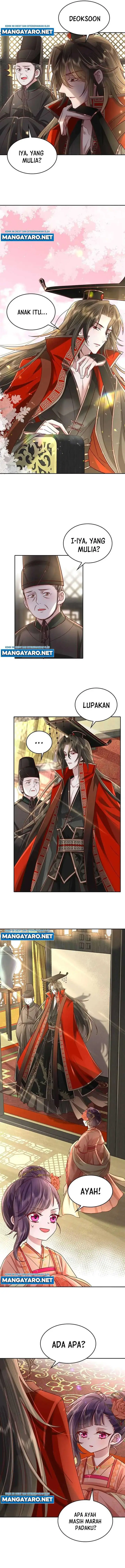 image-komik-surviving-as-a-tyrants-daughter-chapter-11-5/7