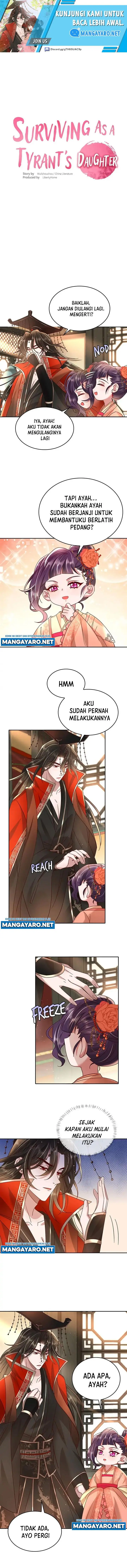 image-komik-surviving-as-a-tyrants-daughter-chapter-12-1/7