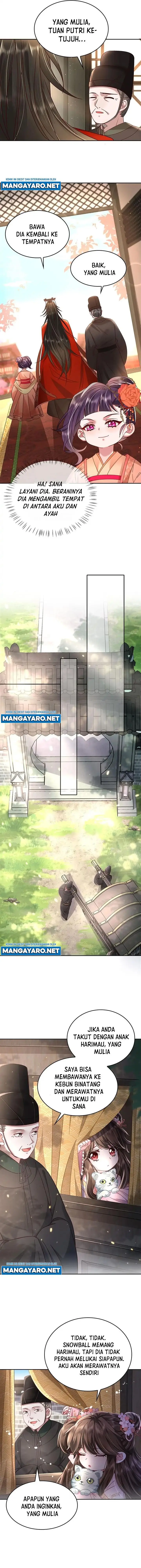 image-komik-surviving-as-a-tyrants-daughter-chapter-12-2/7