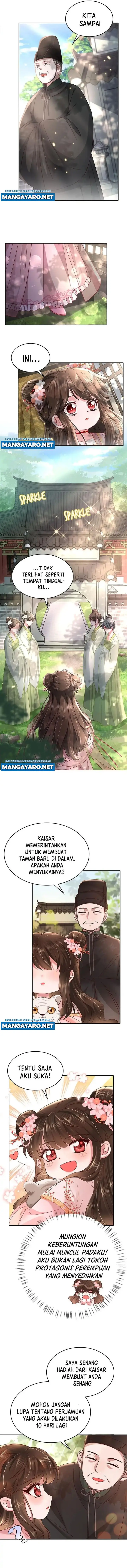 image-komik-surviving-as-a-tyrants-daughter-chapter-12-3/7