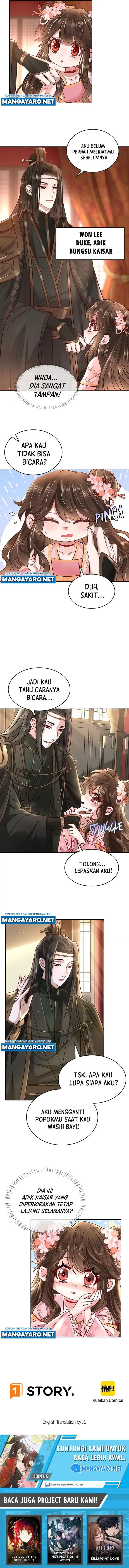 image-komik-surviving-as-a-tyrants-daughter-chapter-12-5/7