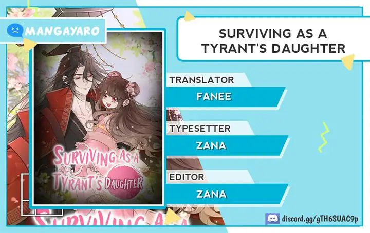 image-komik-surviving-as-a-tyrants-daughter-chapter-13-0/7