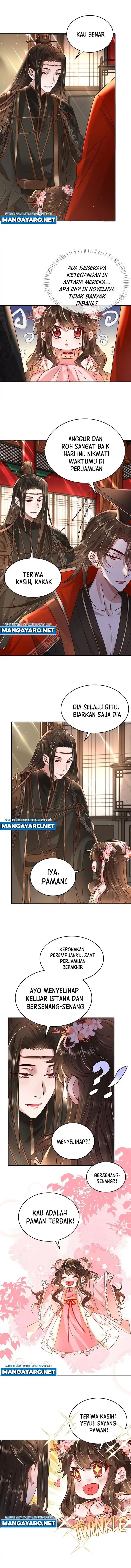 image-komik-surviving-as-a-tyrants-daughter-chapter-13-3/7