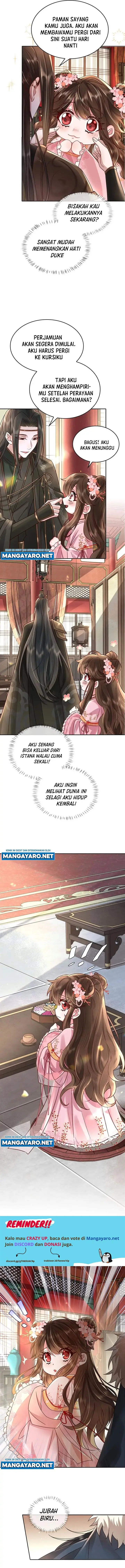 image-komik-surviving-as-a-tyrants-daughter-chapter-13-4/7