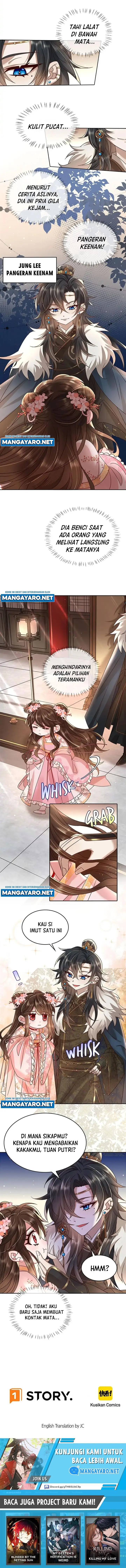 image-komik-surviving-as-a-tyrants-daughter-chapter-13-5/7