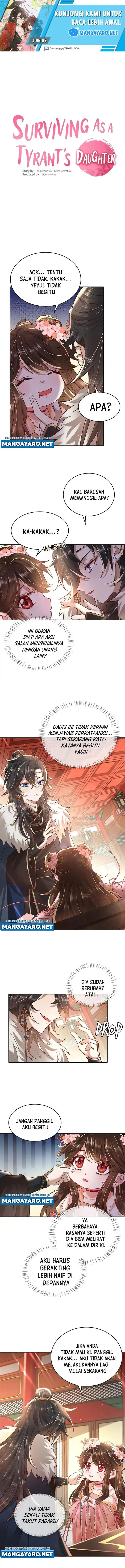 image-komik-surviving-as-a-tyrants-daughter-chapter-14-1/8