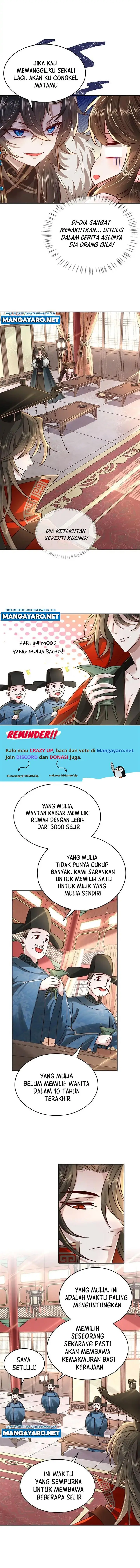 image-komik-surviving-as-a-tyrants-daughter-chapter-14-2/8