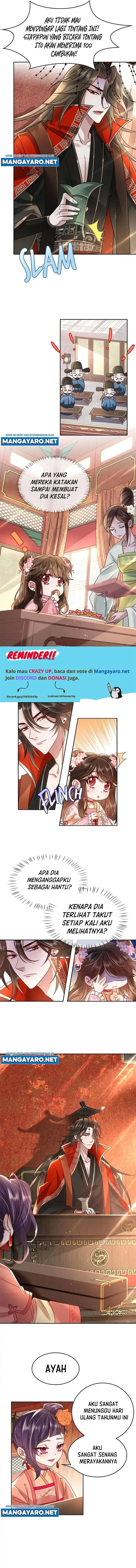 image-komik-surviving-as-a-tyrants-daughter-chapter-14-3/8