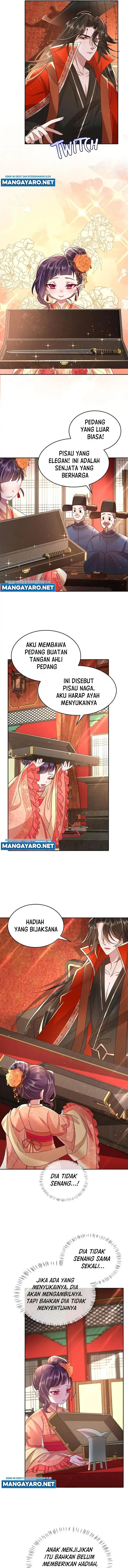 image-komik-surviving-as-a-tyrants-daughter-chapter-14-4/8