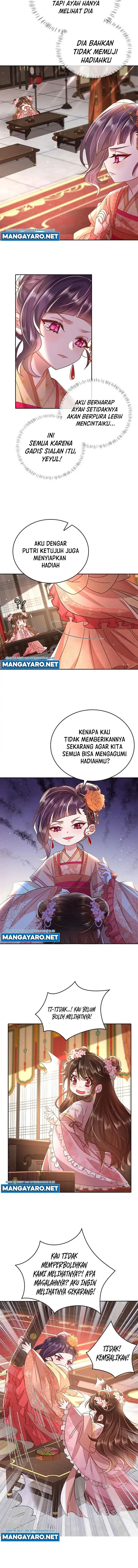 image-komik-surviving-as-a-tyrants-daughter-chapter-14-5/8