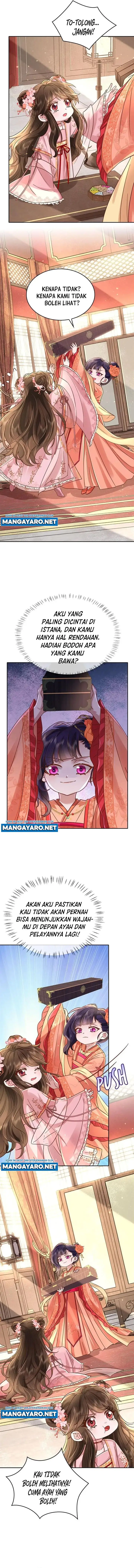 image-komik-surviving-as-a-tyrants-daughter-chapter-14-6/8