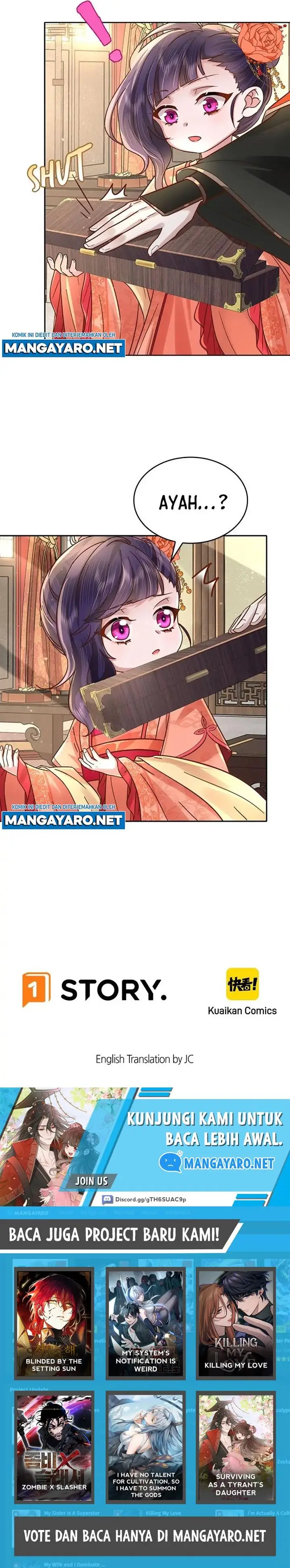image-komik-surviving-as-a-tyrants-daughter-chapter-14-7/8