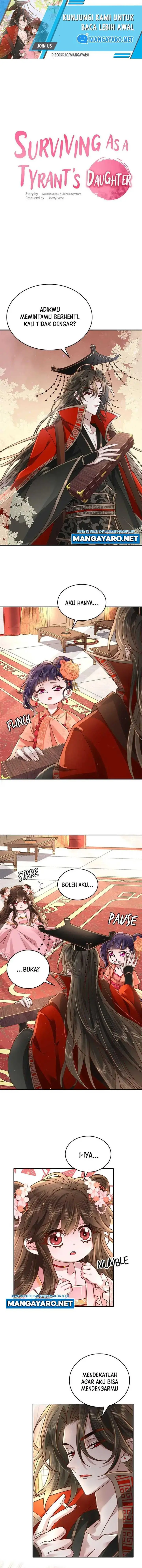 image-komik-surviving-as-a-tyrants-daughter-chapter-15-1/7