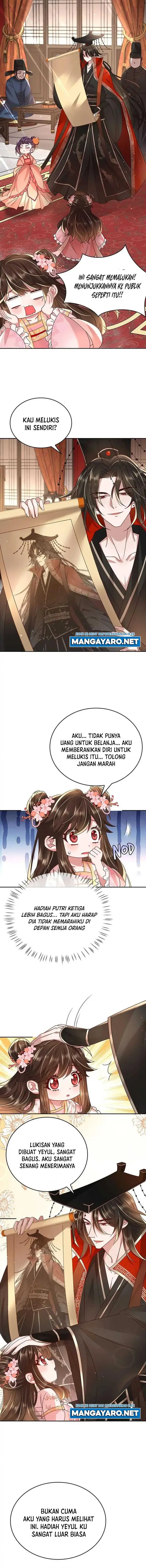 image-komik-surviving-as-a-tyrants-daughter-chapter-15-3/7