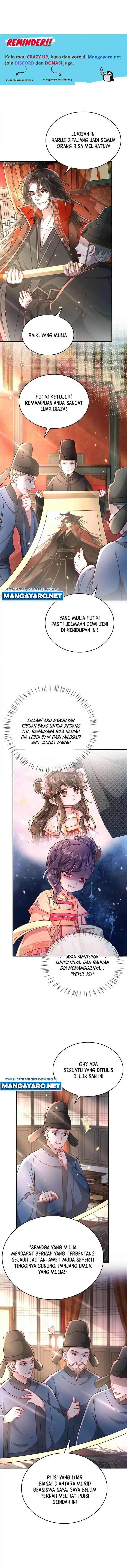 image-komik-surviving-as-a-tyrants-daughter-chapter-15-4/7