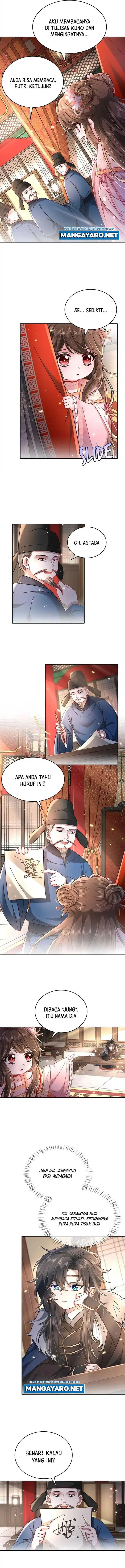 image-komik-surviving-as-a-tyrants-daughter-chapter-15-5/7