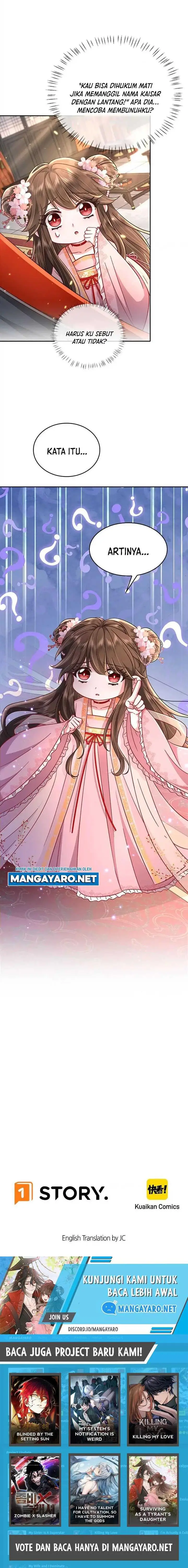 image-komik-surviving-as-a-tyrants-daughter-chapter-15-6/7