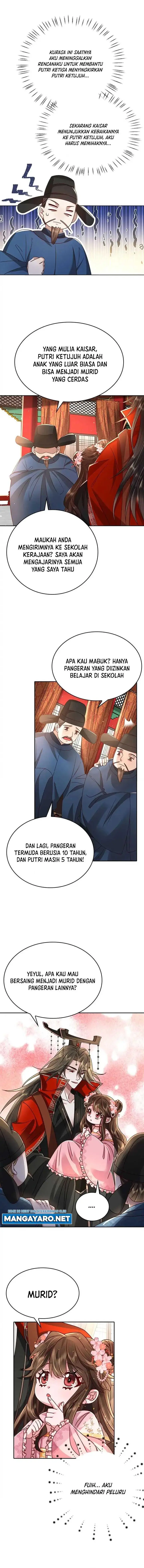 image-komik-surviving-as-a-tyrants-daughter-chapter-16-2/8